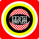 弱視訓(xùn)練APP