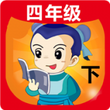 小學(xué)生字表APP