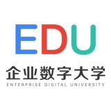 企業(yè)數(shù)字大學(xué)APP