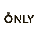 Only婚戀