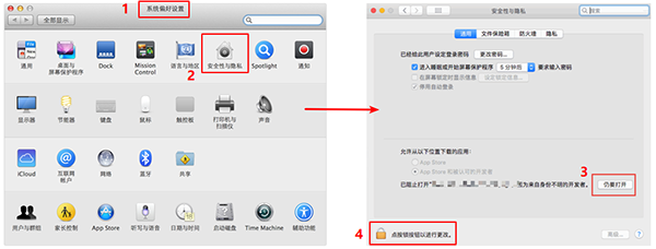 MindLine for mac(思維導(dǎo)圖軟件) V3.2.1蘋果破解版