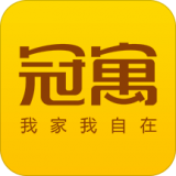 冠寓APP