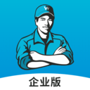 萬師傅企業(yè)版APP