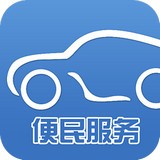 武漢車(chē)管所APP