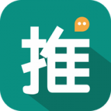 幫推客APP