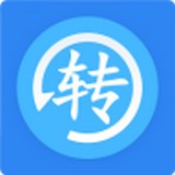 一鍵轉(zhuǎn)發(fā)APP