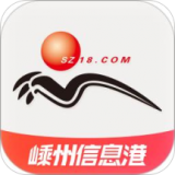 嵊州信息港APP