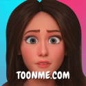 ToonMe APP