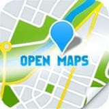 OpenStreetMap