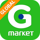 Gmarket APP