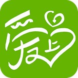 張家港愛上網(wǎng)APP