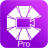 BizConf Video pro(企業(yè)級(jí)視頻會(huì)議)