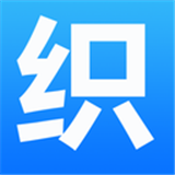 織里網(wǎng)APP