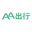 AA司機(jī)聚合APP