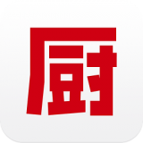 下廚房菜譜APP