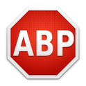 Adblock Plus(廣告攔截)