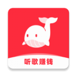 快音悅APP