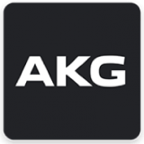 AKG Headphone APP(耳機均衡器)