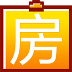 涿州房產(chǎn)網(wǎng)APP