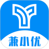 兼小優(yōu)抖音點(diǎn)贊軟件