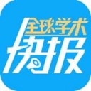 cnki中國知網(wǎng)免費(fèi)入口2022最新版