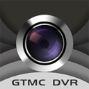 GTMC DVR行車記錄儀