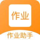 學(xué)習(xí)幫APP官方版