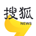 搜狐資訊APP(搜狐新聞)