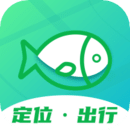 箭魚(本地生活軟件)