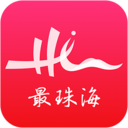 最珠海APP