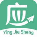 應(yīng)屆生求職網(wǎng)APP