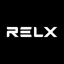 RELX ME社區(qū)