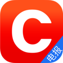 財(cái)聯(lián)社APP官方版下載