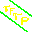 tftpd32(刷路由工具) V4.5.0綠色漢化版