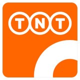 TNT國際快遞查詢APP