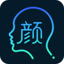 顏值測(cè)試(史上最準(zhǔn))