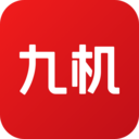 九機(jī)網(wǎng)APP下載