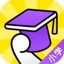 騰訊英語君APP