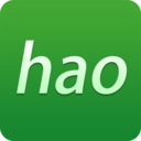 hao網(wǎng)址大全