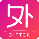 外文在線APP