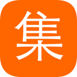 職友集APP