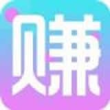 金旺兼職APP