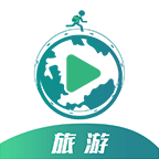 九洲同播APP