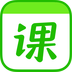 作業(yè)幫直播課APP