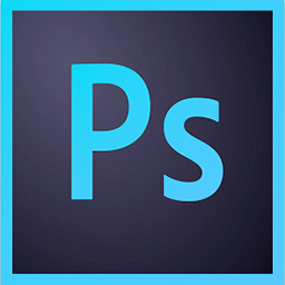 PhotoShop CS5綠色精簡版