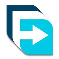 FDM下載器(FreeDownloadManager)