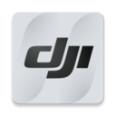 DJI Fly航拍助手