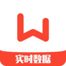 玩加電競APP