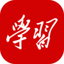 學(xué)習(xí)強(qiáng)國APP下載