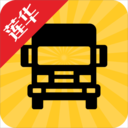 順路車平臺(tái)APP